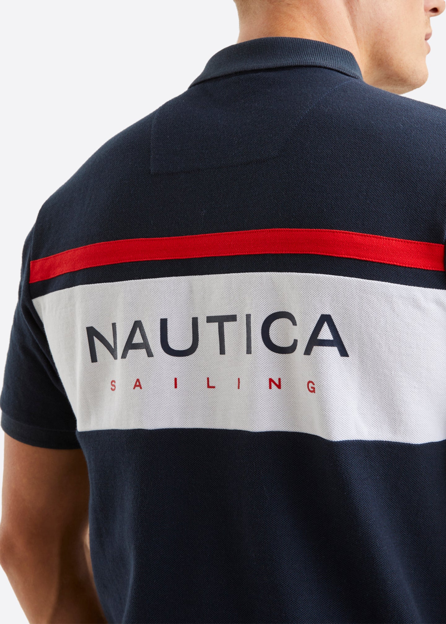 Cheap 2024 nautica shirts